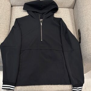 Avia Black Athletic Top